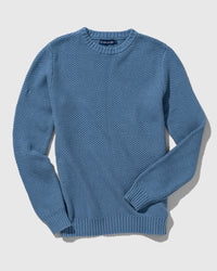 PÁJARO AZUL
