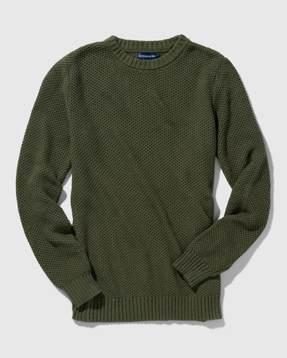 LODEN