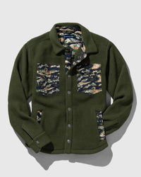 LODEN