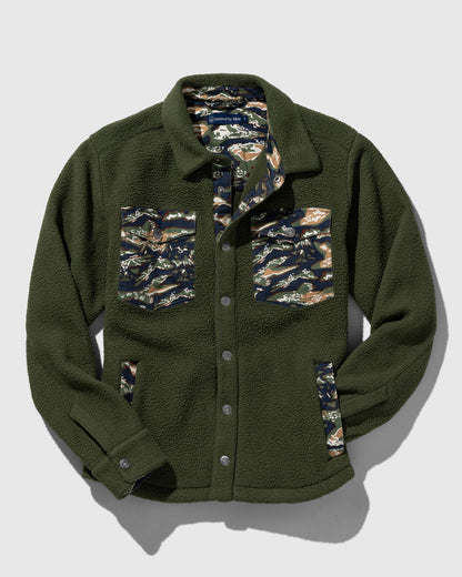 LODEN