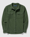 LODEN