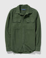 Loden
