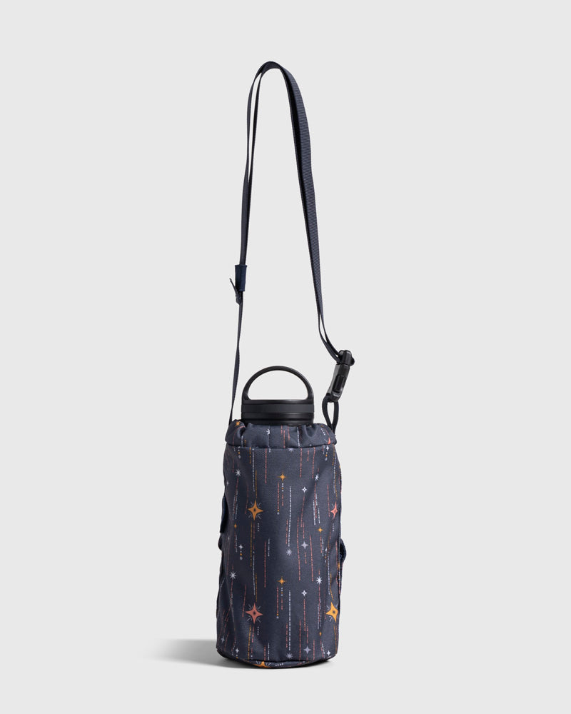 (R)evolution™ Water Bottle Sling