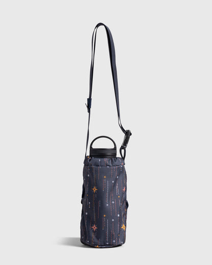 (R)evolution™ Water Bottle Sling