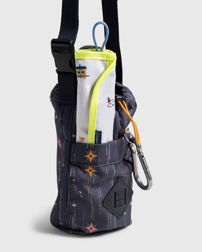 (R)evolution™ Water Bottle Sling