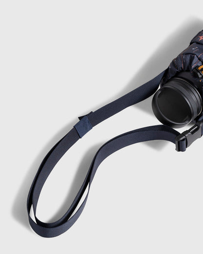 (R)evolution™ Water Bottle Sling