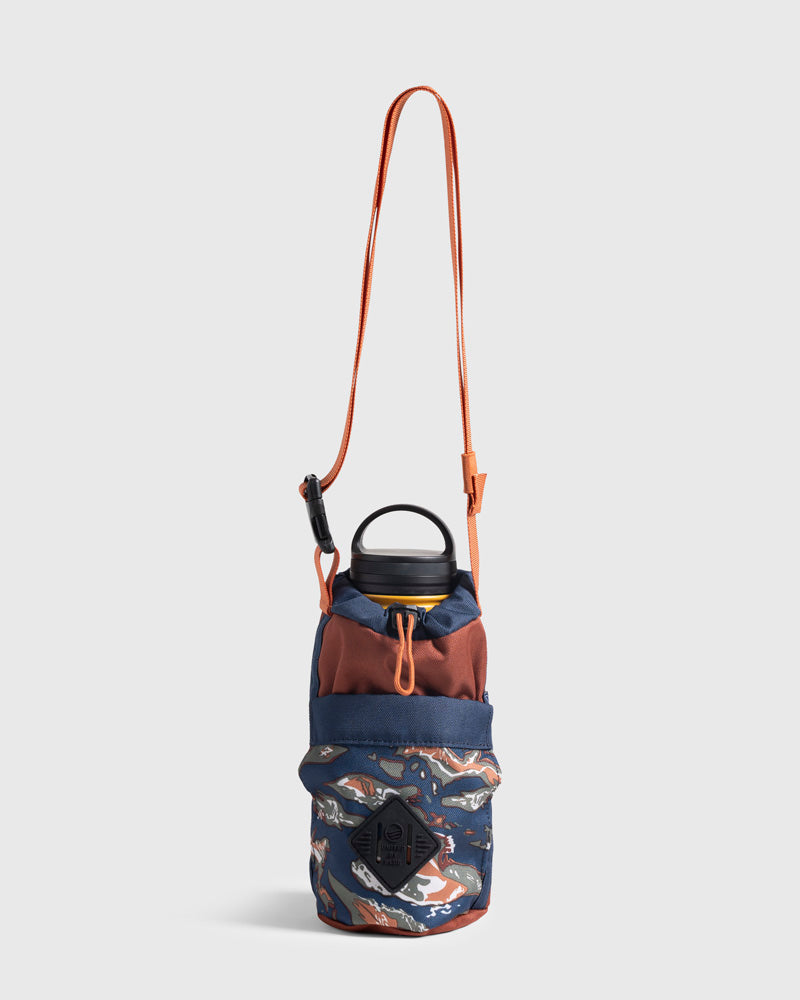 (R)evolution™ Water Bottle Sling