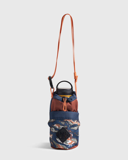 (R)evolution™ Water Bottle Sling
