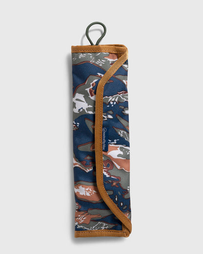 Lakeside Camo