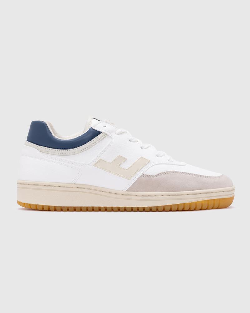 White Navy