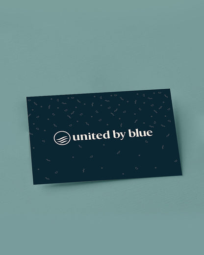 E-Gift Card