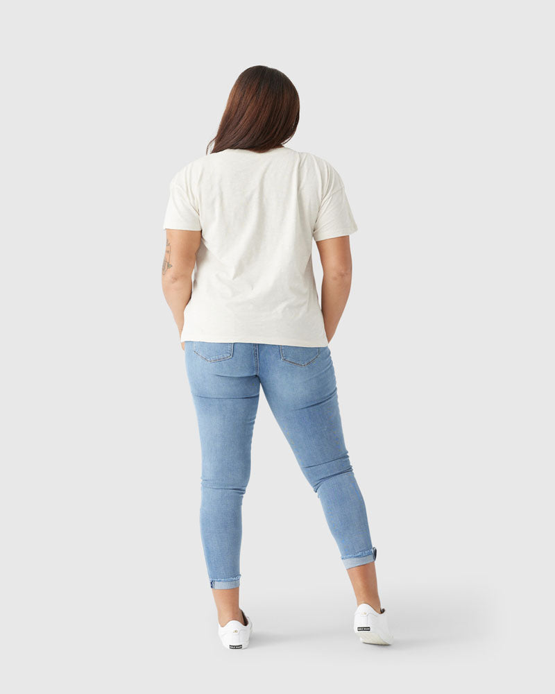 T-shirt Personne Humaine