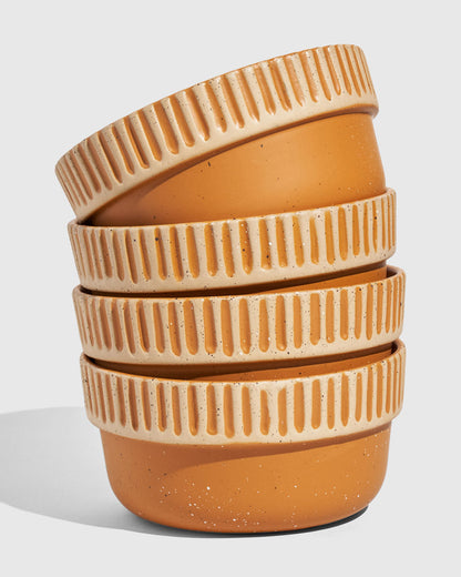 Caramel