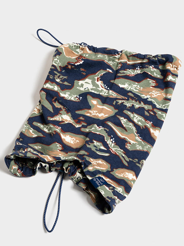 Lakeside Camo