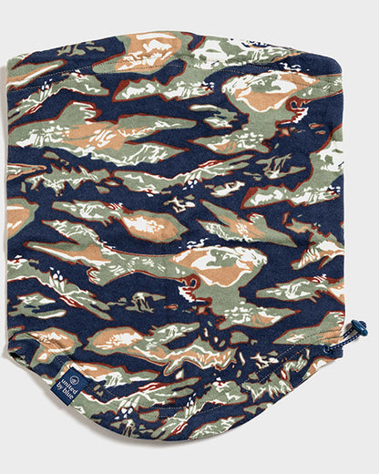 Lakeside Camo