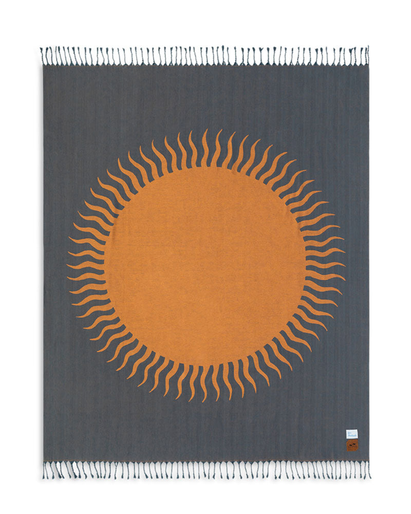 Sol
