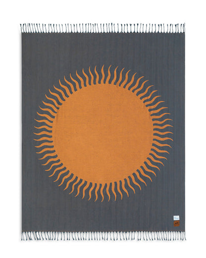 Sol