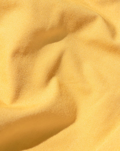 Goldenrod