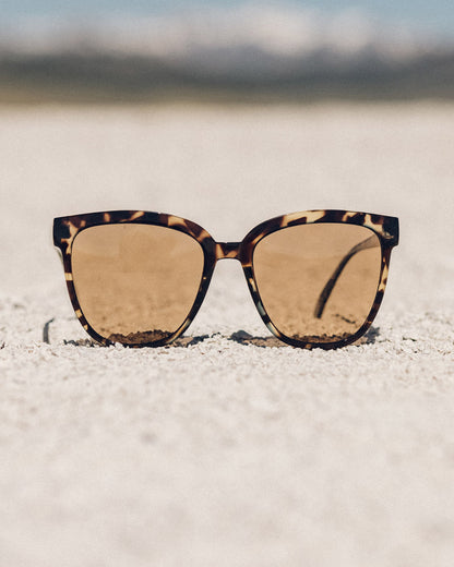 Camina Sunglasses