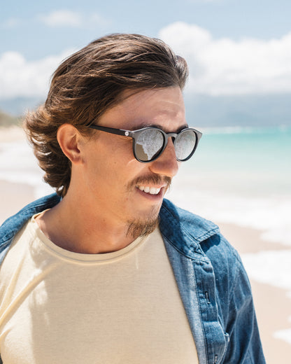 Lunettes de soleil Dipsea