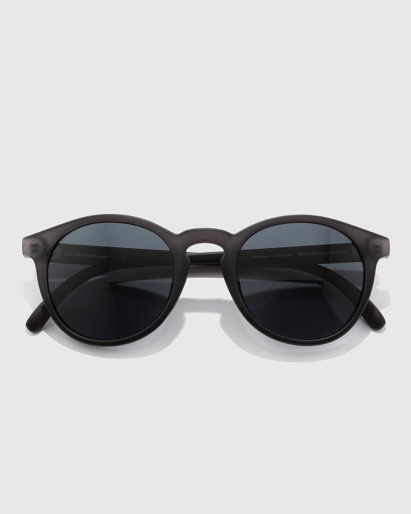 Lunettes de soleil Dipsea