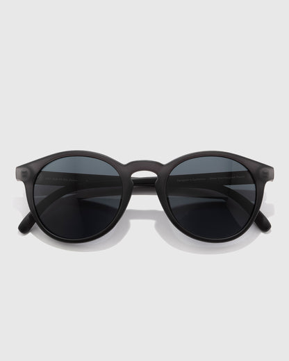 Lunettes de soleil Dipsea