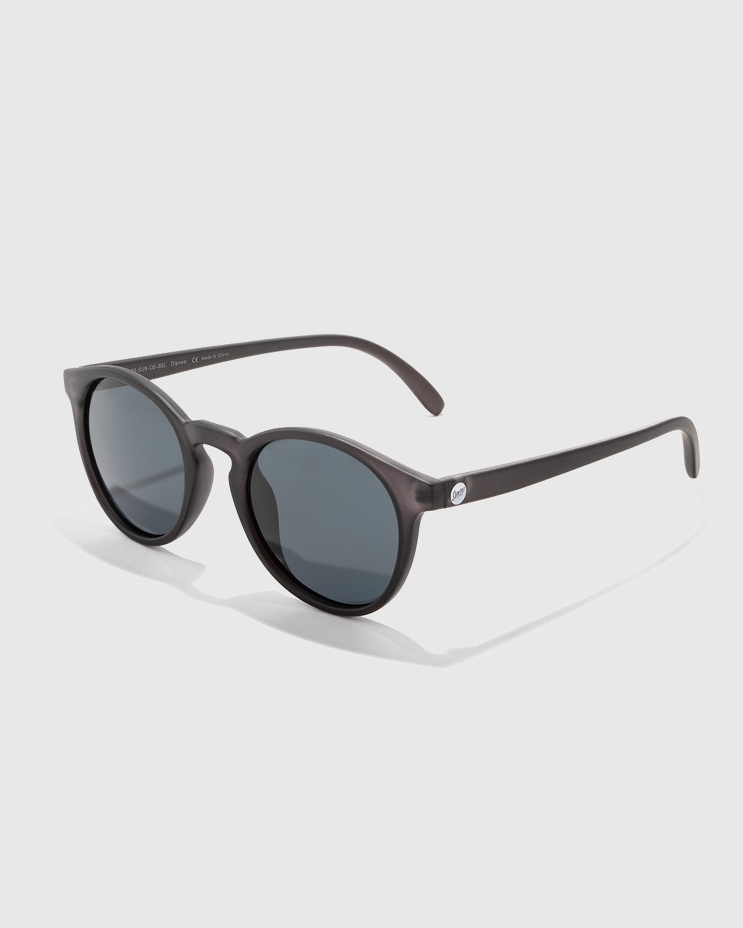 Lunettes de soleil Dipsea