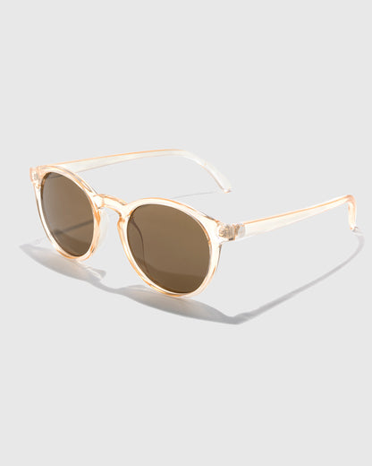 Lunettes de soleil Dipsea