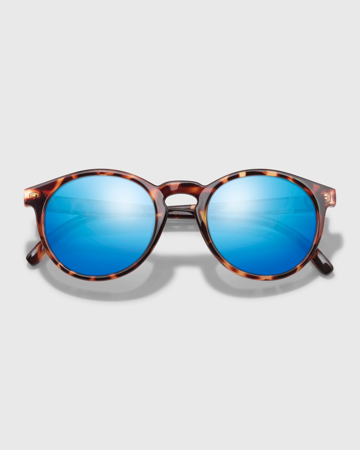 Lunettes de soleil Dipsea