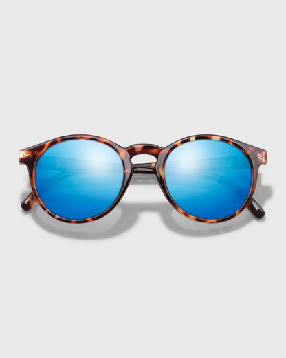 Lunettes de soleil Dipsea