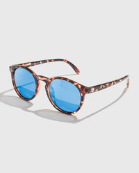 Tortuga Aqua