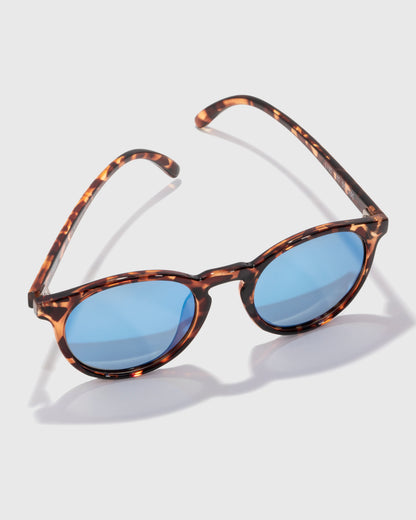 Lunettes de soleil Dipsea