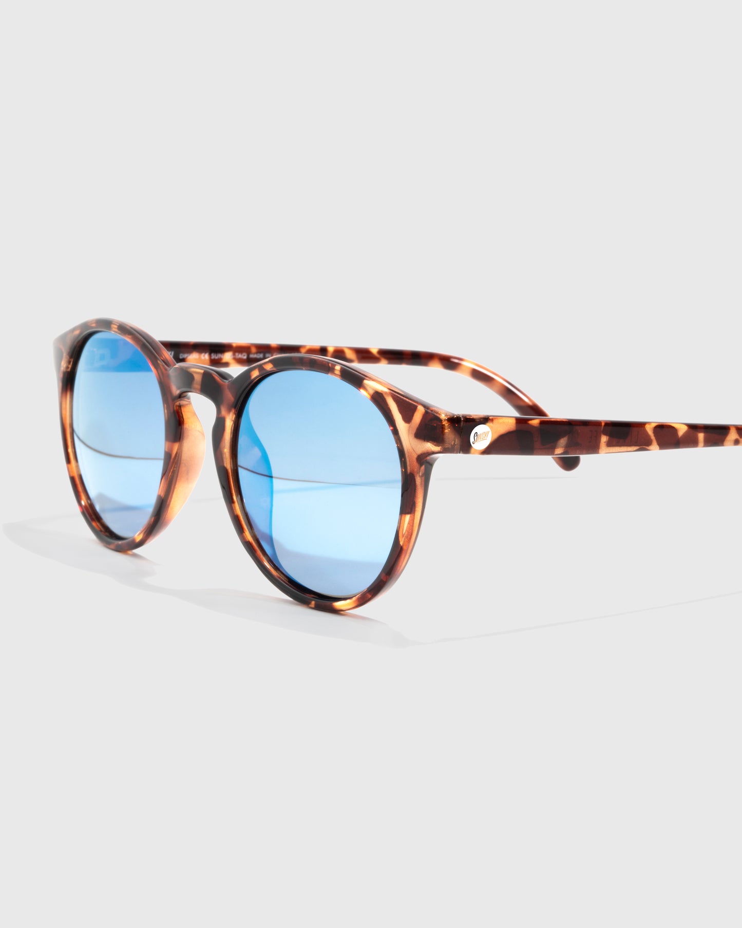 Lunettes de soleil Dipsea