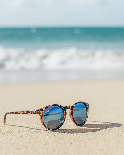 Lunettes de soleil Dipsea