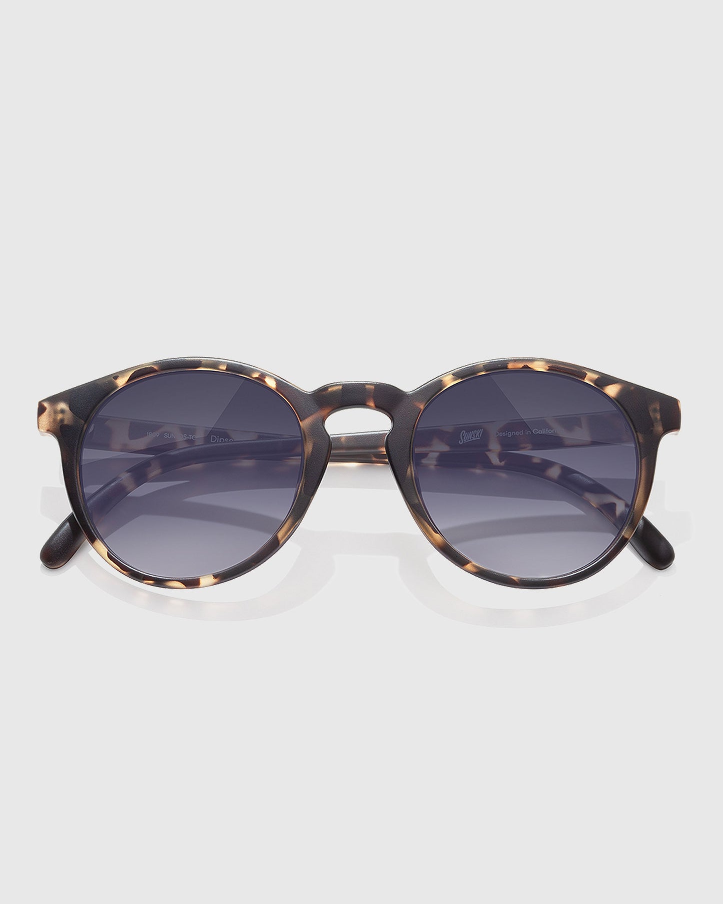 Lunettes de soleil Dipsea