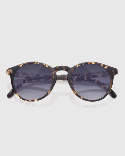 Lunettes de soleil Dipsea