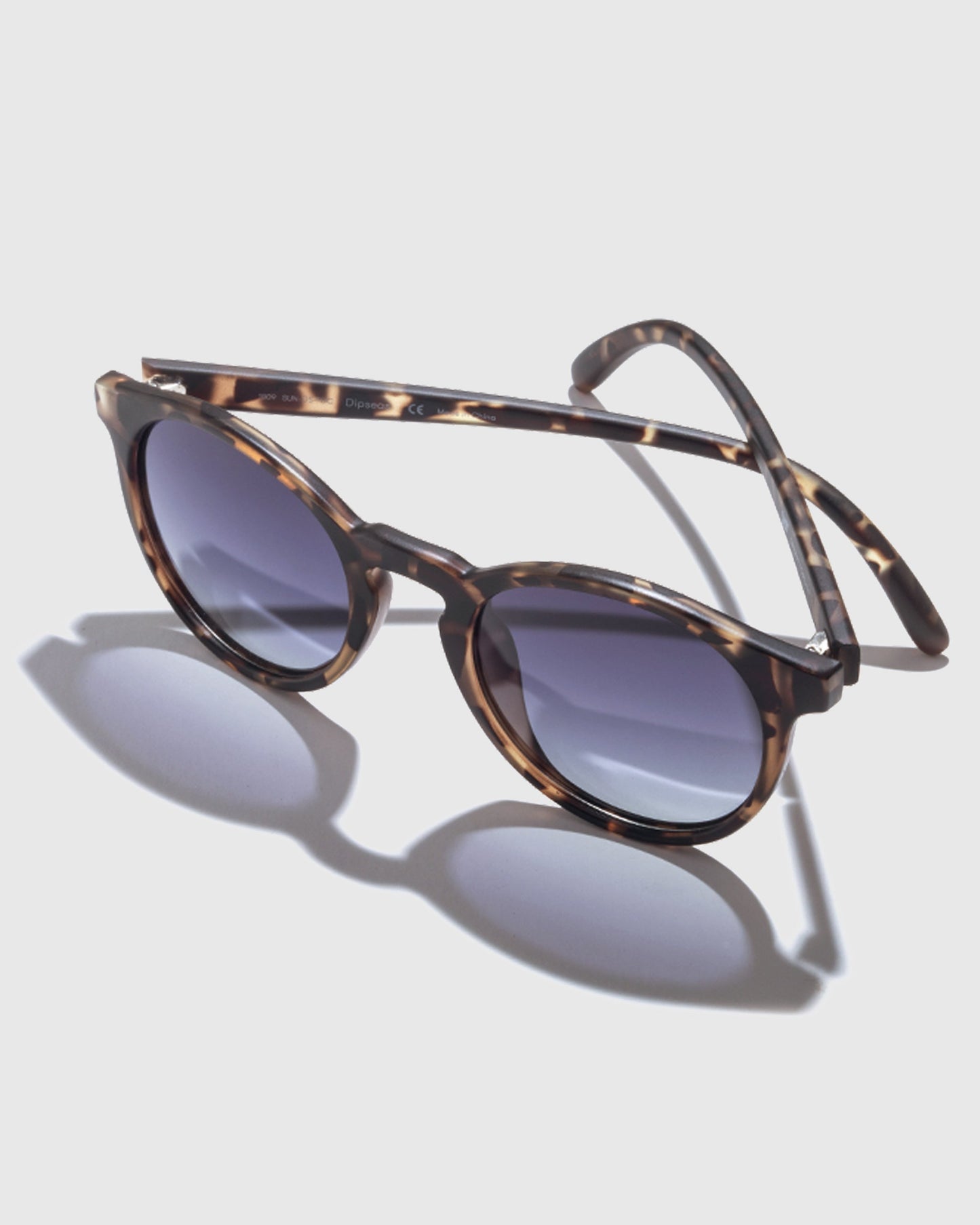 Lunettes de soleil Dipsea