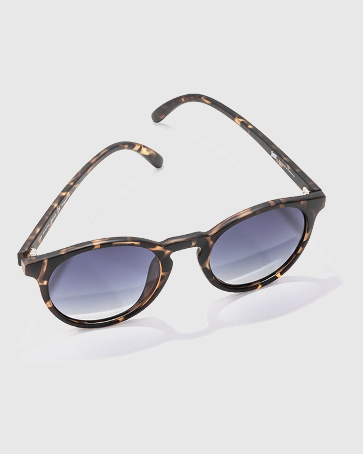 Lunettes de soleil Dipsea