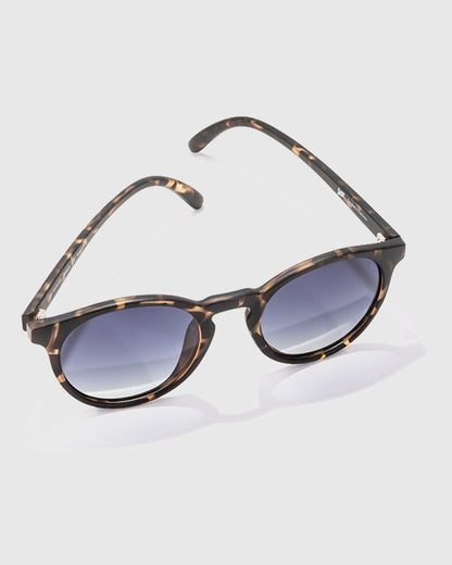 Lunettes de soleil Dipsea
