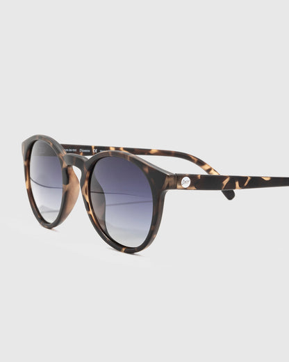 Lunettes de soleil Dipsea