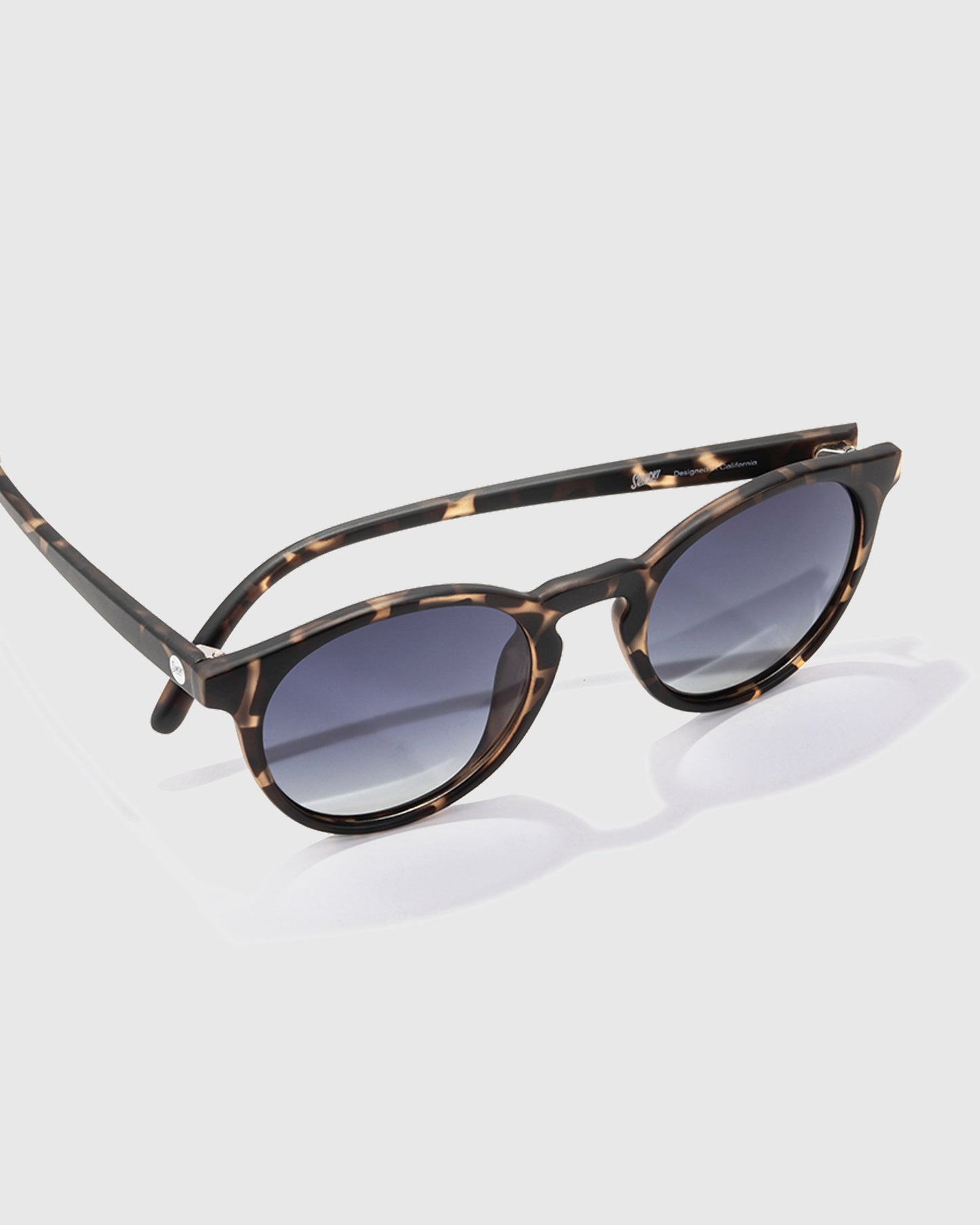 Lunettes de soleil Dipsea