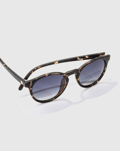 Lunettes de soleil Dipsea