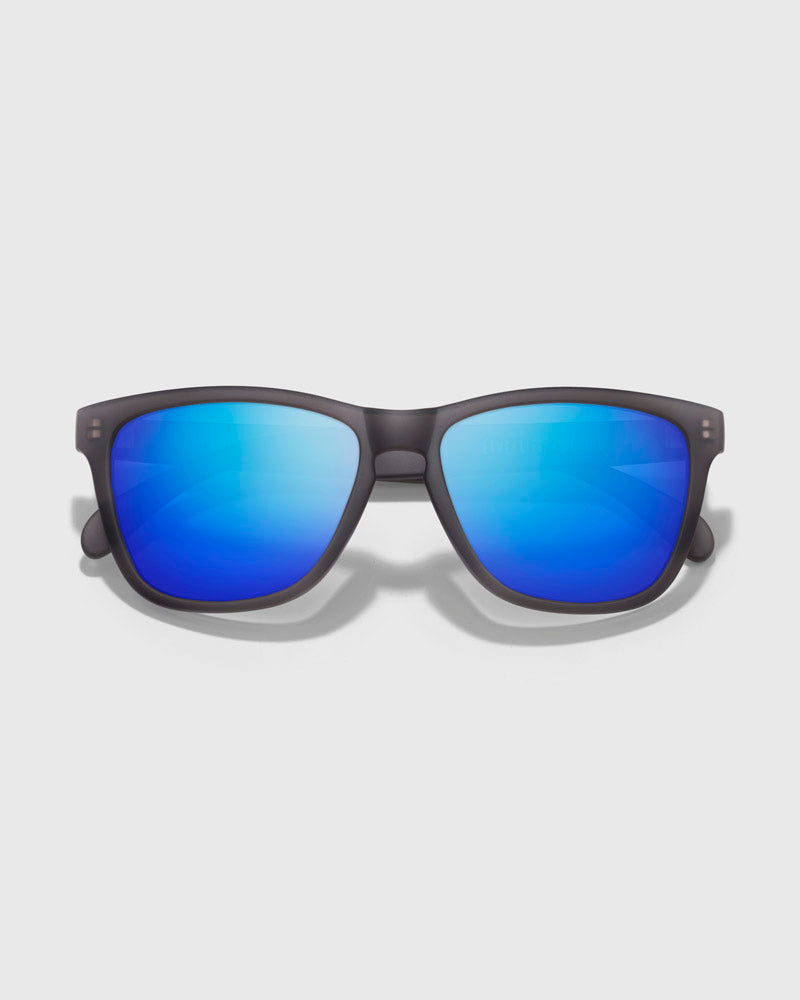 Black Blue