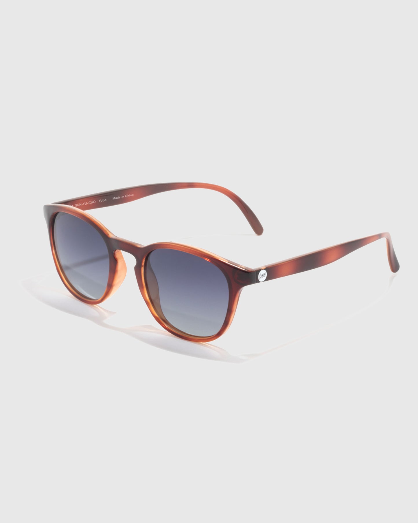 Gafas de sol Yuba