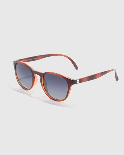 Gafas de sol Yuba