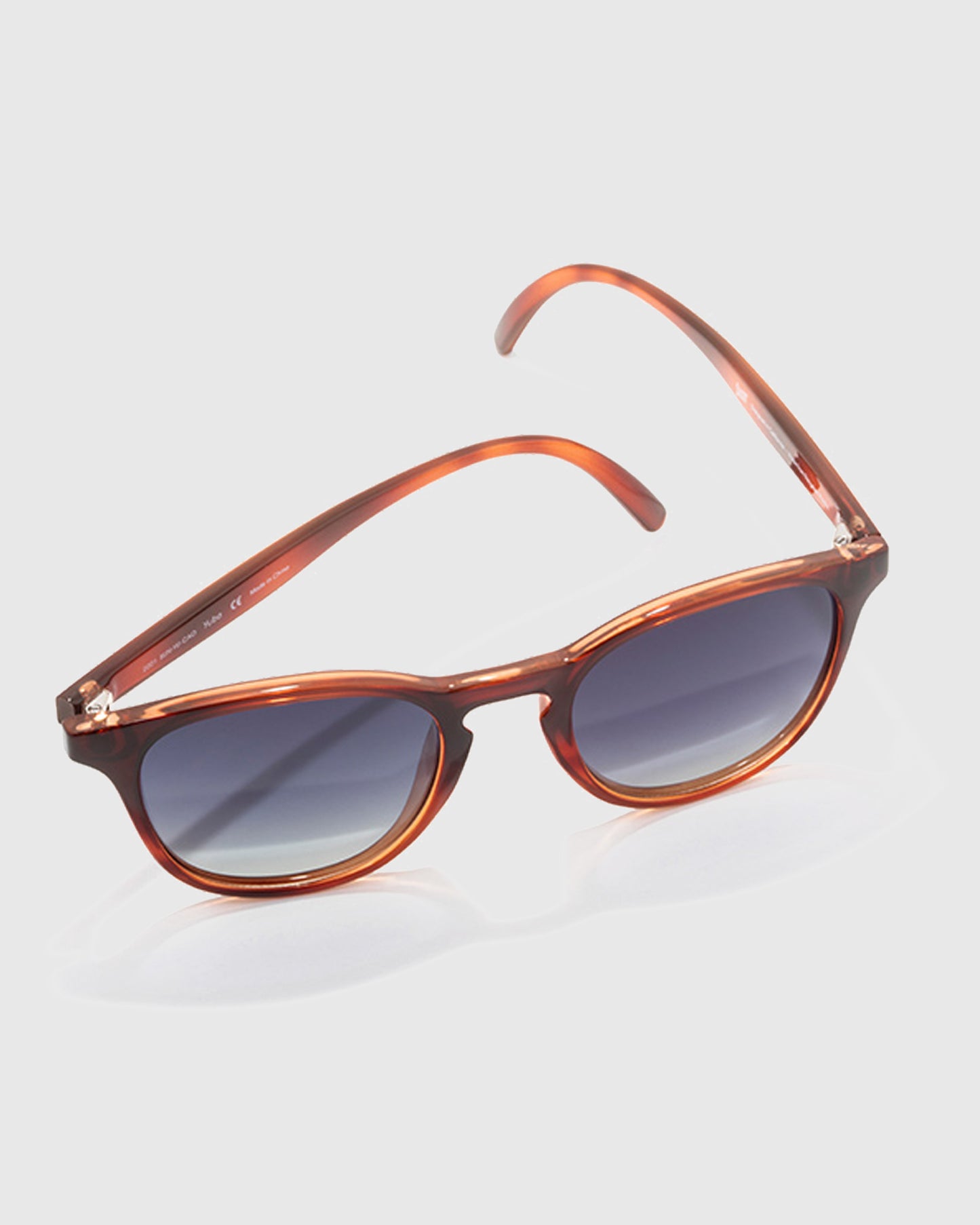 Gafas de sol Yuba