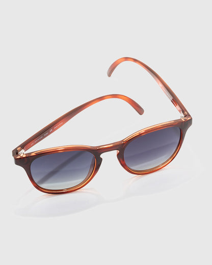 Gafas de sol Yuba