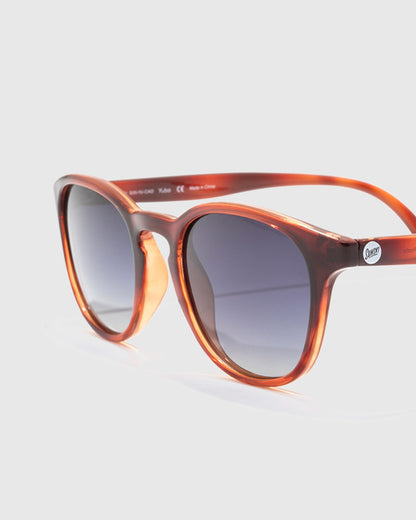 Gafas de sol Yuba