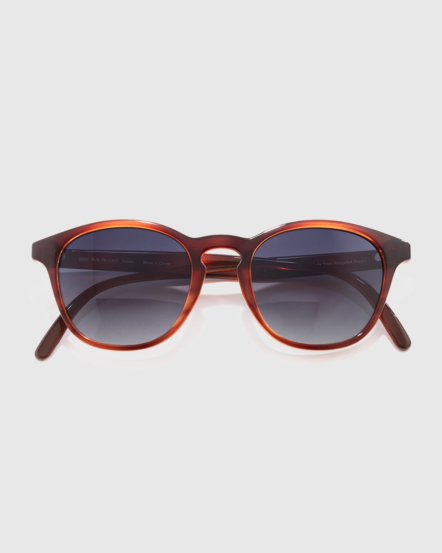 Gafas de sol Yuba