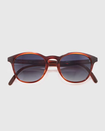 Gafas de sol Yuba